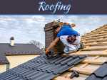 10 Things To Check If You Are Looking For A Professional Roofing Company In Los Angeles 10 Things To Check If You Are Looking For A Professional Roofing Company In Los Angeles