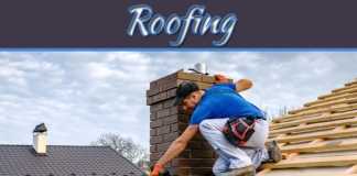 10 Things To Check If You Are Looking For A Professional Roofing Company In Los Angeles 10 Things To Check If You Are Looking For A Professional Roofing Company In Los Angeles