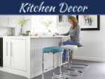 Kitchen Personality Tips: 12 Easy Ways To Add Your Style 12 Tips For Giving Personality To Your Kitchen