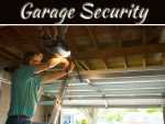 13 Ways You Can Make Your Garage Secure 13 Ways You Can Make Your Garage Secure