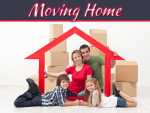 5 Mistakes People Make During Their Move 5 Mistakes People Make During Their Move