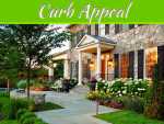 5 Surefire Ways to Add to Your Property’s Curb Appeal 5 Surefire Ways to Add to Your Property’s Curb Appeal
