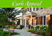 5 Surefire Ways to Add to Your Property’s Curb Appeal 5 Surefire Ways to Add to Your Property’s Curb Appeal