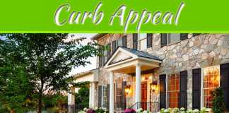 5 Surefire Ways to Add to Your Property’s Curb Appeal 5 Surefire Ways to Add to Your Property’s Curb Appeal