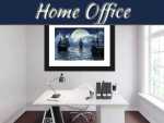 5 Tips To Create The Perfect Home Office 5 Tips To Create The Perfect Home Office