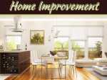 7 Necessary Tips For Home Improvement 7 Necessary Tips For Home Improvement