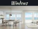 7 Signs It’s Time To Replace Your Windows In Your San Jose Property 7 Signs It’s Time To Replace Your Windows In Your San Jose Property