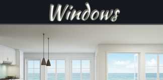 7 Signs It’s Time To Replace Your Windows In Your San Jose Property 7 Signs It’s Time To Replace Your Windows In Your San Jose Property