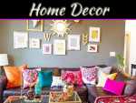 7 Tips For Maximising A Small Space 7 Tips For Maximising A Small Space