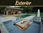 A Guide On How To Protect The Exterior Of Your Building A Guide On How To Protect The Exterior Of Your Building