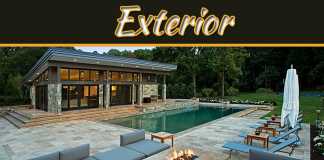 A Guide On How To Protect The Exterior Of Your Building A Guide On How To Protect The Exterior Of Your Building