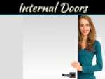 A Smart Guide To Buy Internal Doors A Smart Guide To Buy Internal Doors
