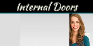 A Smart Guide To Buy Internal Doors A Smart Guide To Buy Internal Doors