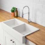 apron-front-farmhouse-sink