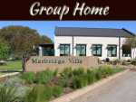 Basic Steps For Starting A Good Group Homes Business Basic Steps For Starting A Good Group Homes Business