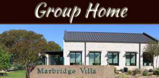 Basic Steps For Starting A Good Group Homes Business Basic Steps For Starting A Good Group Homes Business