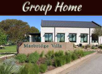 Basic Steps For Starting A Good Group Homes Business Basic Steps For Starting A Good Group Homes Business