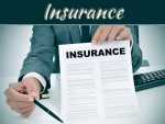 Benefits Of Hiring A San Francisco Public Adjuster Benefits Of Hiring A San Francisco Public Adjuster