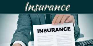 Benefits Of Hiring A San Francisco Public Adjuster Benefits Of Hiring A San Francisco Public Adjuster