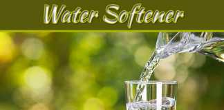 Best Home Water Softeners To Complete Your New Place Best Home Water Softeners To Complete Your New Place