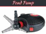 Best Pond Pumps Review – Know The Pros And Cons Of Various Pumps Best Pond Pumps Review - Know The Pros And Cons Of Various Pumps
