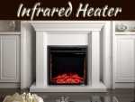 Buying An Infrared Heater For Your Home Buying An Infrared Heater For Your Home
