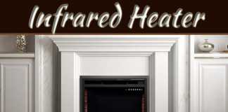 Buying An Infrared Heater For Your Home Buying An Infrared Heater For Your Home