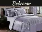 10.5 Tog Duvet: Can You Use It Comfortably Throughout The Year? Can You Use 10.5 Tog Duvet Throughout The Year?