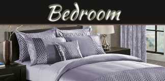 10.5 Tog Duvet: Can You Use It Comfortably Throughout The Year? Can You Use 10.5 Tog Duvet Throughout The Year?