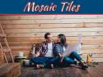 Consider The Pro-Tips For Laying Mosaic Tiles At Your Property Consider The Pro-Tips For Laying Mosaic Tiles At Your Property