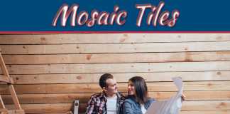 Consider The Pro-Tips For Laying Mosaic Tiles At Your Property Consider The Pro-Tips For Laying Mosaic Tiles At Your Property