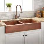 copper-farmhouse-sink
