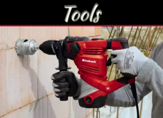 Corded vs Cordless Tools: Which Should You Buy For Your Next Project? Corded vs Cordless Tools: Which Should You Buy For Your Next Project?