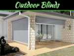 Essential Points To Think When Buying Outdoor Blinds Southwest Essential Points To Think When Buying Outdoor Blinds Southwest