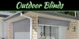 Essential Points To Think When Buying Outdoor Blinds Southwest Essential Points To Think When Buying Outdoor Blinds Southwest