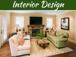 Ethnic Interior Design – Part 3 Ethnic Interior Design – Part 3