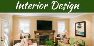 Ethnic Interior Design – Part 3 Ethnic Interior Design – Part 3