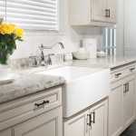 fireclay-farmhouse-sink