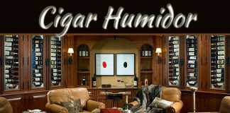 Fresh And Posh: Show Off Your Cigar Collection In Your Living Room Fresh And Posh: Show Off Your Cigar Collection In Your Living Room