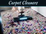 Good Old Trusted Carpet & Upholstery Cleaners Good Old Trusted Carpet & Upholstery Cleaners