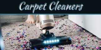 Good Old Trusted Carpet & Upholstery Cleaners Good Old Trusted Carpet & Upholstery Cleaners