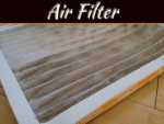 Air Filter Effectiveness: How To Know If Yours Works Well How Effective Is Your Air Filter?