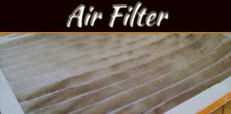 Air Filter Effectiveness: How To Know If Yours Works Well How Effective Is Your Air Filter?