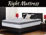 How To Choose The Right Mattress For An Elderly Person? How To Choose The Right Mattress For An Elderly Person?