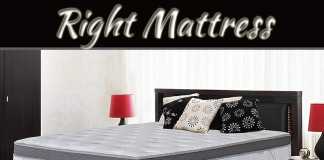 How To Choose The Right Mattress For An Elderly Person? How To Choose The Right Mattress For An Elderly Person?