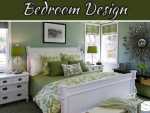 How To Design A Relaxing Bedroom How To Design A Relaxing Bedroom