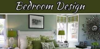 How To Design A Relaxing Bedroom How To Design A Relaxing Bedroom