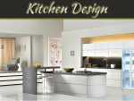 How To Design The Perfect Kitchen For You How To Design The Perfect Kitchen For You