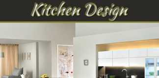 How To Design The Perfect Kitchen For You How To Design The Perfect Kitchen For You