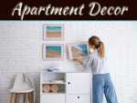 How To Incorporate Minimalism Into Your Apartment Decor How To Incorporate Minimalism Into Your Apartment Decor